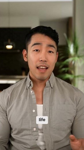 The Third Level | The Third Level Class 12 CBSE (5)