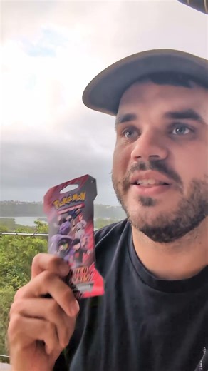 Collector vs Wallet episode 3....it's for all ages