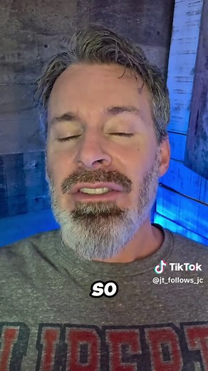 JT (@jt_follows_jc)’s videos with original sound - JT