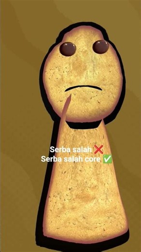 core #voiceeffects #versus za