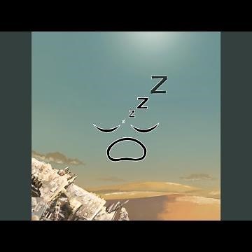 rey's theme ~ star wars lofi