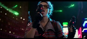 The new Ghostbusters get new gear: meet proton pack 2.0