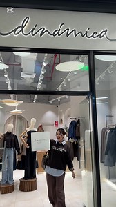 Nueva Zona C Parque Arauco: ¡Regalos y Tiendas!