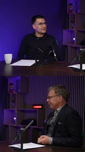 Das Power Platform Center of Excellence