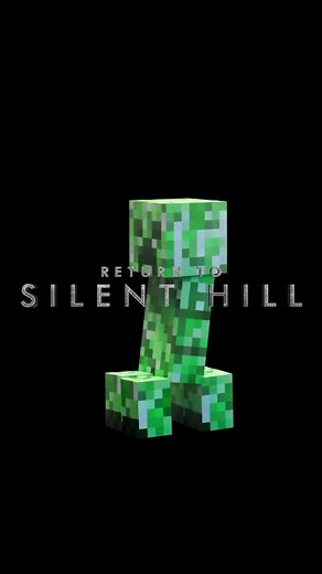 Exploring The Umbrella Academy in Minecraft