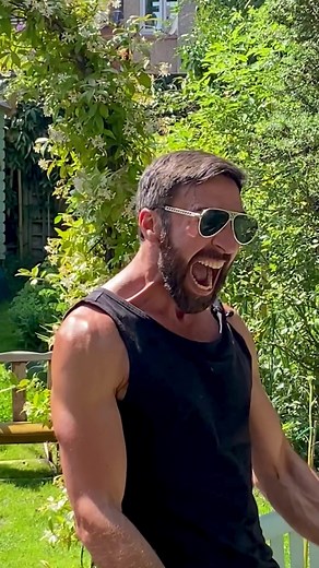 Funny Cello Fail Compilation | The Lovely Boys