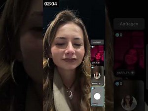 French woman chain smokes 4 cigarettes in 45 minutes