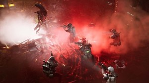 Aliens: Dark Descent — Best Weapons Tier List