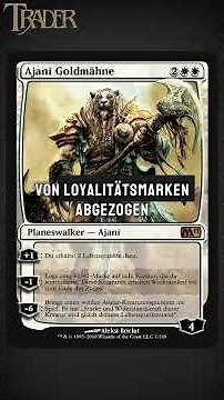 MTG Basics - Episode 2: Card Types Part 2