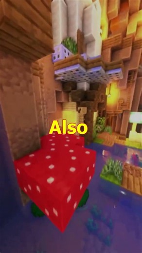 Please Help!!! #shorts