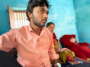 549K views · 30K reactions | Chacha ban gaya ab papa banne ka man karta ❤️來|| #facebookpost #love #new #gudduvlogs #post #explore #funny #reels #trend #comedy #funnyreels #Explore #news #prank | Guddu Vlog | Facebook