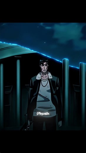 Bro's aura at this moment📈📈 - Ichigo Edit - Bleach Anime Edit!