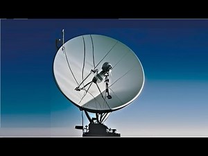 Branchement Parabole Tout ce que vous devez savoir pour capter les ondes cosmiques chez vous!
