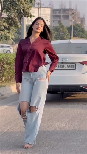 Instagram video by Sharama • Feb 1, 2026 at 5:07 PM