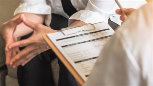 Missouri psychiatrist settles $360K false billing case