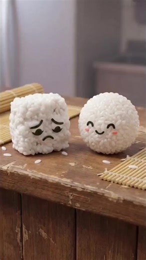 #sushi #dicas #comida #culinaria #rotina | Sushi