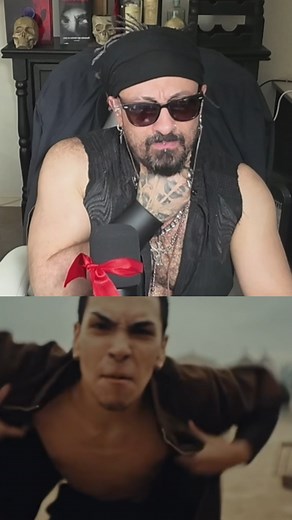 4.9K views · 53 reactions | Snazzy on Reels | Facebook