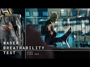 Gear Stress Test: Battling Hypothermia in 3°F Temps