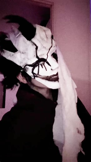 Exploring the Question of Identity in Ergo Proxy