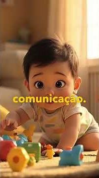 Bebê de 4 meses: Surpresas que ninguém te contou!