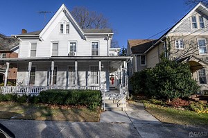 5 York St, Bridgeton, NJ 08302 - MLS 2405959R - Coldwell Banker