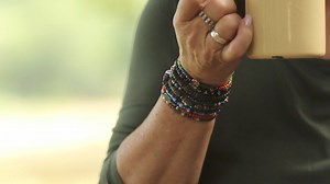 A few snapshots of the Relate Bracelets & Elephants Alive Gogo camp with Gogos Mirriam, Mercy, Martha and Zoli! These ladies are beaders from Ikamva Labantu senior clubs, and bead the beautiful bracelets that raise funds for charities across Africa! They travelled all the way from Cape Town, first time on a plane, to Koru Camp in the Kruger National Park, to see and experience the wildlife they help by beading bracelets ❤️ An incredible celebration of the decade-long partnership between Relate &