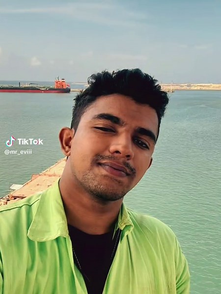 Exploring Marine Engineering Opportunities in Merchant Navy