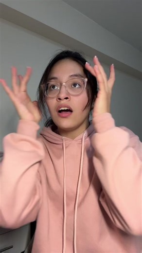 Cómo tratar la tendinitis en nadadores