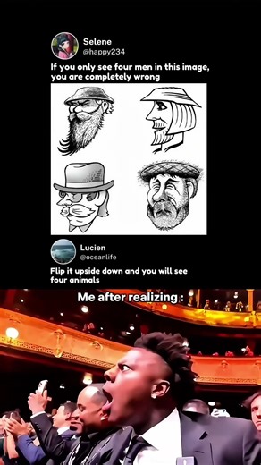 See it with concentration #memes #funny #anime #tricks #trendingshorts #youtubeshorts #education