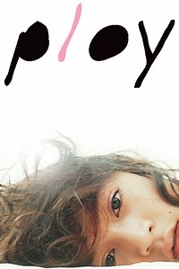 Where to stream Ploy (2007) online? Comparing 50  Streaming Services