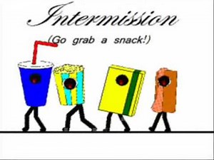 HopDiddy: Crazy StickFigure Randomness PT 4 ( Sped Up )