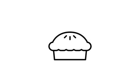 clip-3999733281-delicious-hot-pie-steam-animation-black-outline
