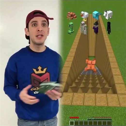 I Got The New Loveless Skin Fortnite Crew Pack For Free! #shorts