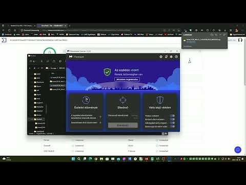 Realtek PCIe GbE Family Controller 1168.10.720.2022