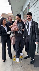 28K views · 407 reactions | Stepping on sneakers should be a crime  | Crep Protect | Facebook