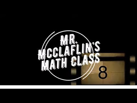 9th Grade Algebra 1 Chapter 1 Lesson 4 The Distributive Property