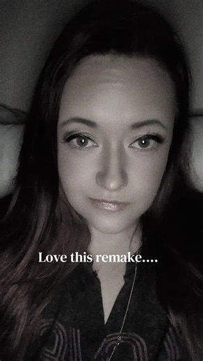 Jamie Fox (@jamiemfox)’s videos with original sound - Phantom Of The Synth