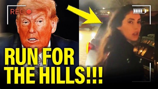 GOP Finally FLIPS ON TRUMP over EPSTEIN FALL OUT!!! Follow for more! | MeidasTouch