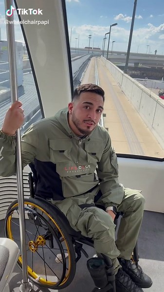 Headed to LA ✈️ #fyp #foryoupage #WorldPrincessWeek #foryourpage #parati #foryour #foru #xyzbca #foruu #foryou