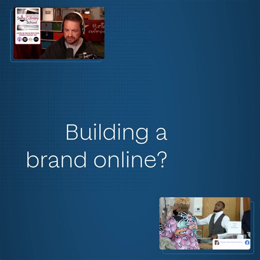 Wirecast: Livestreaming Software for Modern Production