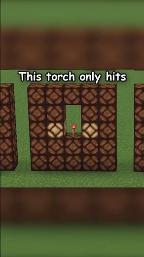 redstone is confusing