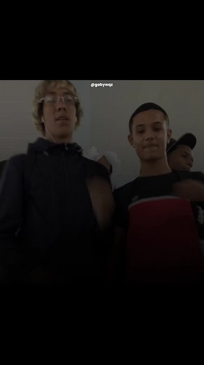 13:30 | #fy #viral #entregatiktok #funk #fyp #foryou