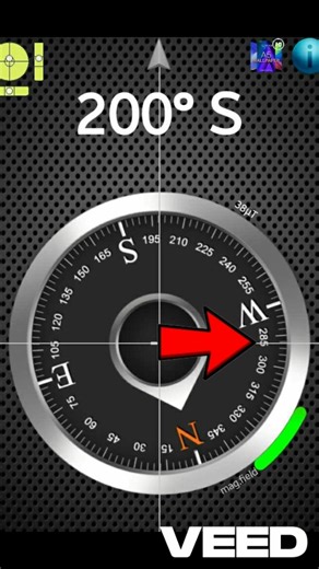 442K views · 13K reactions | foot marker 2 #postoftheday #PostViral #YamashitaTreasure #treasurehunting #gold #history #subscribe #support @highlight | Ken Ryoshi | Facebook