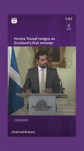 23 reactions | Channel 4 News on Reels | Facebook