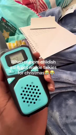 Best Walkie Talkie Features and Reviews