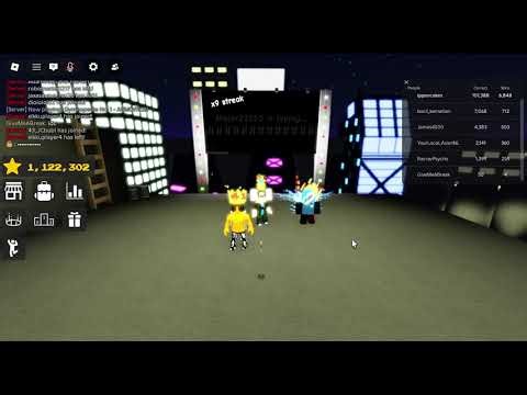 Roblox spelling bee: the only scripter clip that wasn't deleted