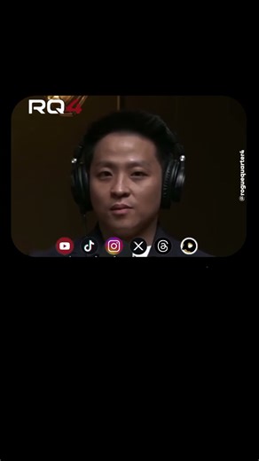 credebility #kokopalingrealistis #motivation #mindset #rq4 #credebility