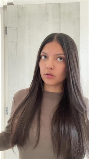 Tutorial de Corte de Pelo: Aprende a Hacerlo Tú Misma