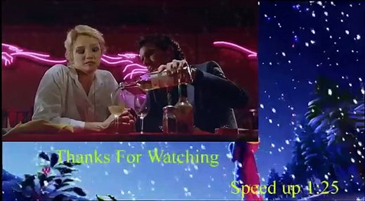 The Big Easy 1986 Movie Dennis Quaid, Ellen Barkin, Ned Beatty