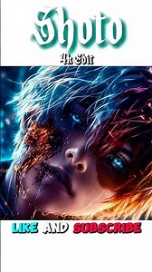 Shoto's Scream Gives Me Chills #mha #shototodoroki #shotovsdeku #animeshorts #shorts